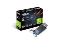 ASUS VGA NVIDIA...