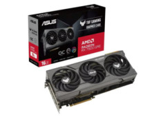ASUS VGA AMD Radeon RX 7900...