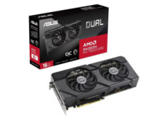 ASUS VGA AMD Radeon RX 7900...