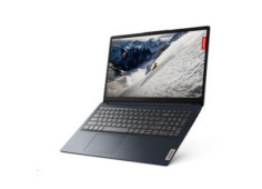 LENOVO NTB IdeaPad 1 15ALC7...