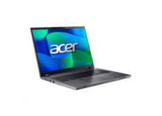 ACER NTB TravelMate P2 16...