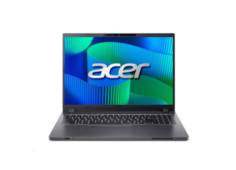 ACER NTB TravelMate P2 16...