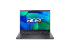 ACER NTB EDU TravelMate P2...