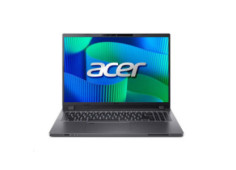 ACER NTB EDU TravelMate P2...