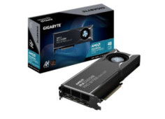 GIGABYTE VGA Radeon PRO...