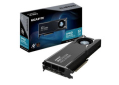 GIGABYTE VGA Radeon PRO...