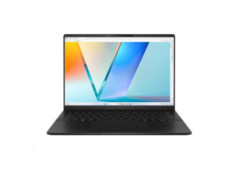 ASUS NTB VivoBook S 14 OLED...