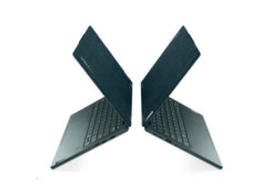 LENOVO NTB Yoga 6 13ABR8 -...