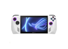 ASUS ROG Ally RC71L...