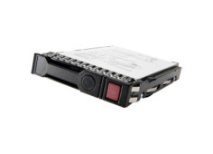 HPE MSA 960GB SAS RI SFF M2...