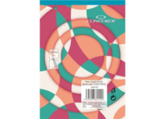 Blok concorde A6 čistý 50...