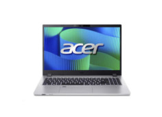 ACER NTB TravelMate P2...