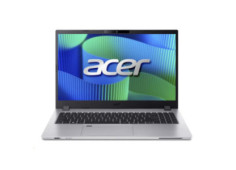 ACER NTB TravelMate P2...