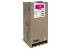 Epson T9743 - 735.2 ml -...