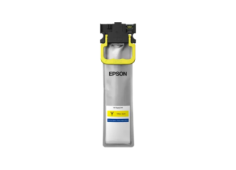 Epson T11N4 - Velikost XL -...