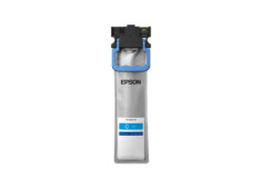 Epson T11N2 - Velikost XL -...