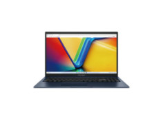 ASUS Vivobook...