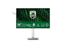 Philips/24B2G5200/23,8"/IPS...