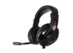 Zalman headset ZM-HPS200 /...