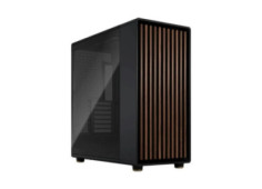 FRACTAL DESIGN North XL,...