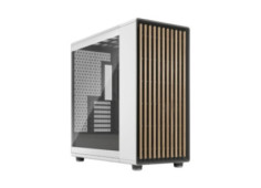 FRACTAL DESIGN North XL,...