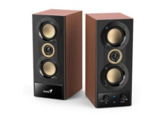 GENIUS reproduktory...