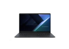 ASUS NTB ExpertBook B1...