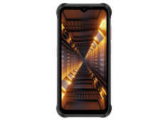 Smartphone Ulefone Power...