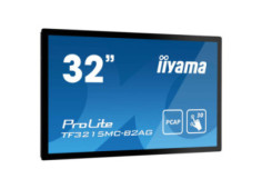 Iiyama ProLite...