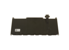 Dell Baterie 3-cell 55W/HR...