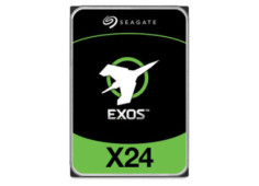 HDD 24TB Seagate Exos X24...