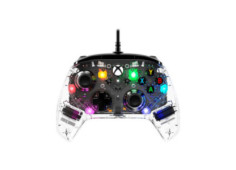 HP HyperX Clutch Gladiate...