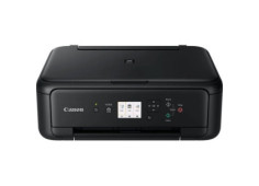 Canon PIXMA TS5150  EUR černá