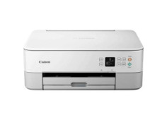 Canon PIXMA TS5351A EUR, bílá