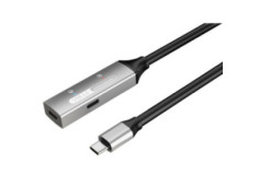 PREMIUMCORD USB-C repeater...