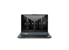ASUS TUF Gaming...