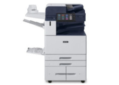 Xerox Altalink/C8245/55...