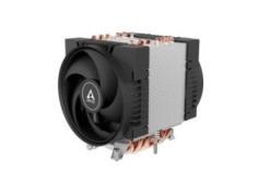 ARCTIC Freezer 4U-SP5 - CPU...