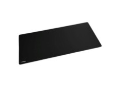 TRUST GXT759 XXL MOUSEPAD...