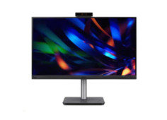 ACER LCD CB273Ebemipruzx...