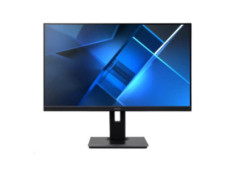 ACER LCD B277Ebmiprzxv 69cm...