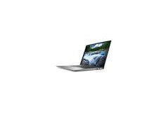 Dell Latitude 7650 XCTO,...