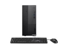 ASUS ExpertCenter/D7...