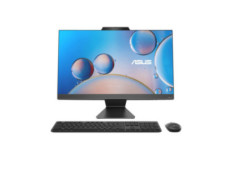 ASUS ExpertCenter/E3...