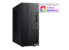 ASUS ExpertCenter/D7...