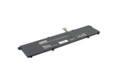 Baterie AVACOM pro Asus...