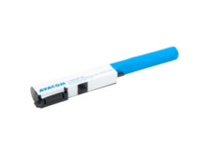 Baterie AVACOM pro Asus...