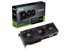 ASUS PRIME-RTX4070TIS-O16G