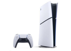 PS5 - PlayStation 5 Pro