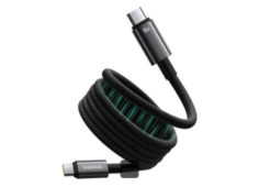 Baseus datový magnetický...